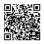 QR Code: http://docs.daz3d.com/doku.php/public/read_me/index/56577/file_list