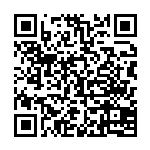 QR Code: http://docs.daz3d.com/doku.php/public/read_me/index/56579/file_list