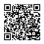 QR Code: http://docs.daz3d.com/doku.php/public/read_me/index/56579/start