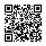 QR Code: http://docs.daz3d.com/doku.php/public/read_me/index/5658/start