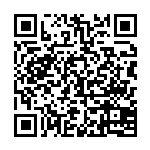 QR Code: http://docs.daz3d.com/doku.php/public/read_me/index/56581/file_list