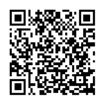 QR Code: http://docs.daz3d.com/doku.php/public/read_me/index/56581/start
