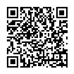 QR Code: http://docs.daz3d.com/doku.php/public/read_me/index/56583/file_list