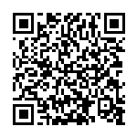 QR Code: http://docs.daz3d.com/doku.php/public/read_me/index/56583/start