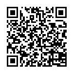 QR Code: http://docs.daz3d.com/doku.php/public/read_me/index/56585/file_list