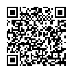 QR Code: http://docs.daz3d.com/doku.php/public/read_me/index/56585/start