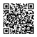 QR Code: http://docs.daz3d.com/doku.php/public/read_me/index/56587/file_list