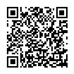 QR Code: http://docs.daz3d.com/doku.php/public/read_me/index/56587/start