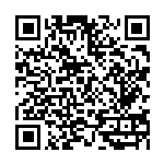 QR Code: http://docs.daz3d.com/doku.php/public/read_me/index/56589/start