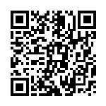 QR Code: http://docs.daz3d.com/doku.php/public/read_me/index/5659/start