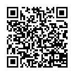 QR Code: http://docs.daz3d.com/doku.php/public/read_me/index/56591/file_list