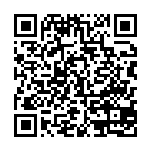 QR Code: http://docs.daz3d.com/doku.php/public/read_me/index/56591/start