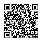 QR Code: http://docs.daz3d.com/doku.php/public/read_me/index/56593/file_list