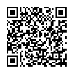 QR Code: http://docs.daz3d.com/doku.php/public/read_me/index/56593/start