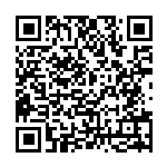 QR Code: http://docs.daz3d.com/doku.php/public/read_me/index/56595/file_list