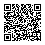 QR Code: http://docs.daz3d.com/doku.php/public/read_me/index/56599/file_list