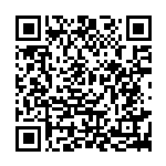 QR Code: http://docs.daz3d.com/doku.php/public/read_me/index/56599/start