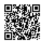 QR Code: http://docs.daz3d.com/doku.php/public/read_me/index/5660/start