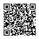 QR Code: http://docs.daz3d.com/doku.php/public/read_me/index/56601/file_list