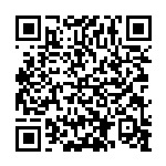 QR Code: http://docs.daz3d.com/doku.php/public/read_me/index/56601/start