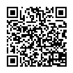 QR Code: http://docs.daz3d.com/doku.php/public/read_me/index/56603/file_list