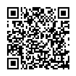 QR Code: http://docs.daz3d.com/doku.php/public/read_me/index/56603/start