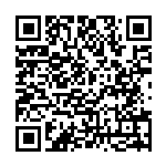QR Code: http://docs.daz3d.com/doku.php/public/read_me/index/56605/file_list