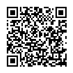 QR Code: http://docs.daz3d.com/doku.php/public/read_me/index/56605/start