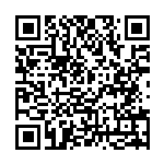 QR Code: http://docs.daz3d.com/doku.php/public/read_me/index/56609/file_list