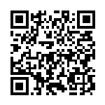 QR Code: http://docs.daz3d.com/doku.php/public/read_me/index/5661/start