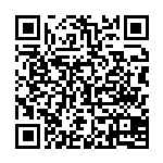 QR Code: http://docs.daz3d.com/doku.php/public/read_me/index/56611/file_list