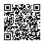 QR Code: http://docs.daz3d.com/doku.php/public/read_me/index/56611/start