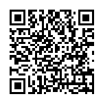 QR Code: http://docs.daz3d.com/doku.php/public/read_me/index/56613/file_list