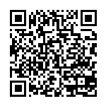 QR Code: http://docs.daz3d.com/doku.php/public/read_me/index/56613/start