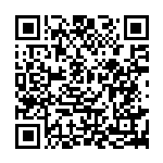 QR Code: http://docs.daz3d.com/doku.php/public/read_me/index/56615/start