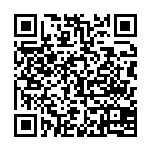 QR Code: http://docs.daz3d.com/doku.php/public/read_me/index/56617/file_list