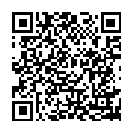 QR Code: http://docs.daz3d.com/doku.php/public/read_me/index/56619/start