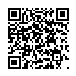 QR Code: http://docs.daz3d.com/doku.php/public/read_me/index/5662/start