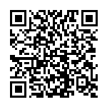 QR Code: http://docs.daz3d.com/doku.php/public/read_me/index/56621/file_list