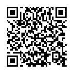 QR Code: http://docs.daz3d.com/doku.php/public/read_me/index/56621/start