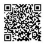 QR Code: http://docs.daz3d.com/doku.php/public/read_me/index/56623/start