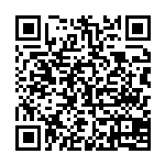 QR Code: http://docs.daz3d.com/doku.php/public/read_me/index/56625/file_list