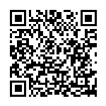 QR Code: http://docs.daz3d.com/doku.php/public/read_me/index/56629/start