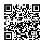 QR Code: http://docs.daz3d.com/doku.php/public/read_me/index/5663/start