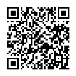 QR Code: http://docs.daz3d.com/doku.php/public/read_me/index/56631/start