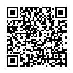 QR Code: http://docs.daz3d.com/doku.php/public/read_me/index/56633/file_list