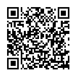 QR Code: http://docs.daz3d.com/doku.php/public/read_me/index/56633/start