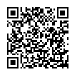 QR Code: http://docs.daz3d.com/doku.php/public/read_me/index/56635/start