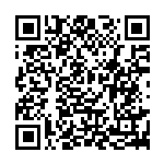 QR Code: http://docs.daz3d.com/doku.php/public/read_me/index/56637/start
