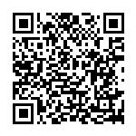 QR Code: http://docs.daz3d.com/doku.php/public/read_me/index/56639/start
